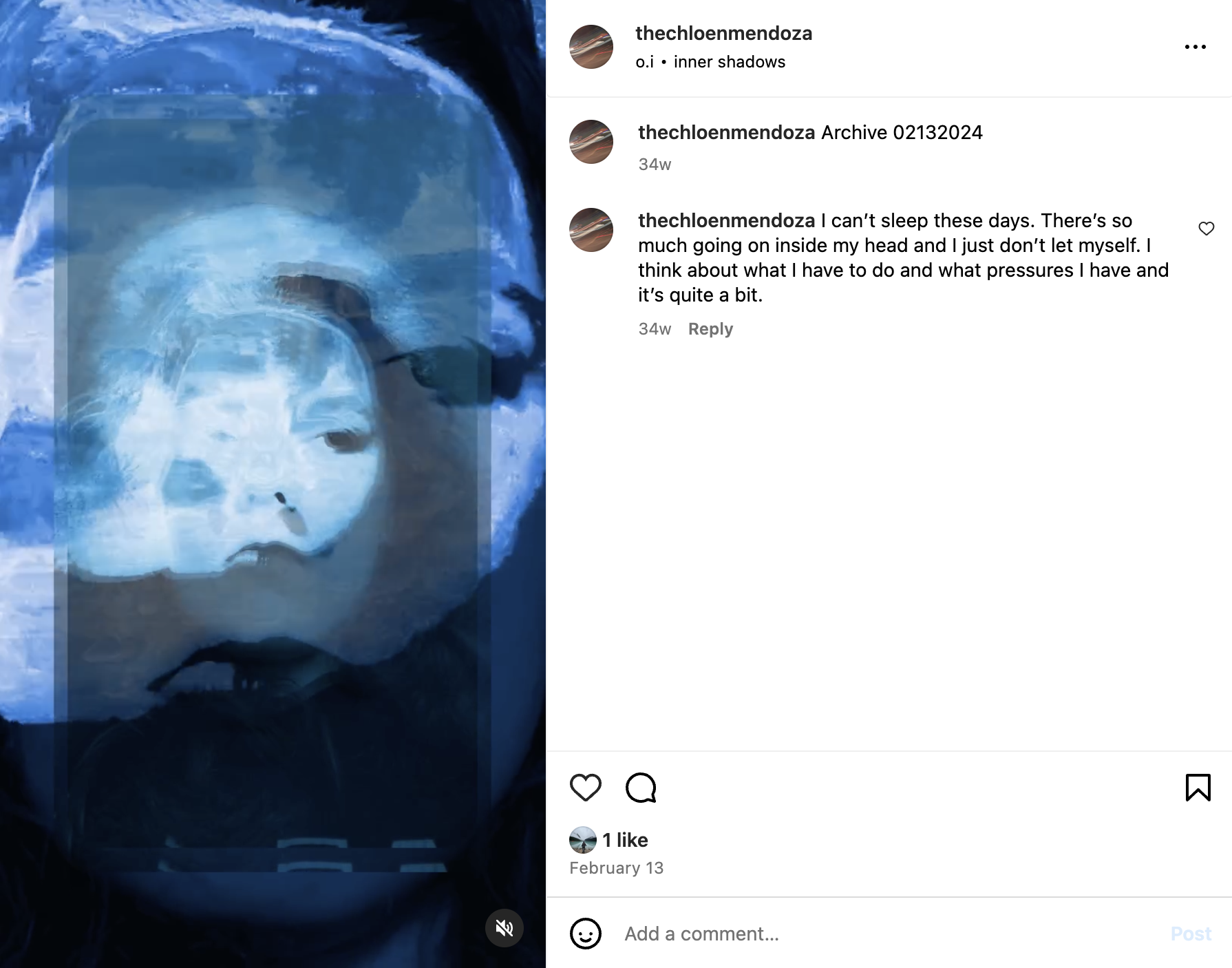 Archive 02132024, 2024, Screenshot Still